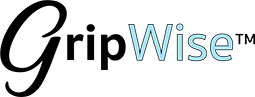 GripWise™ Logo