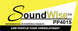 PP4015-Logos255x102