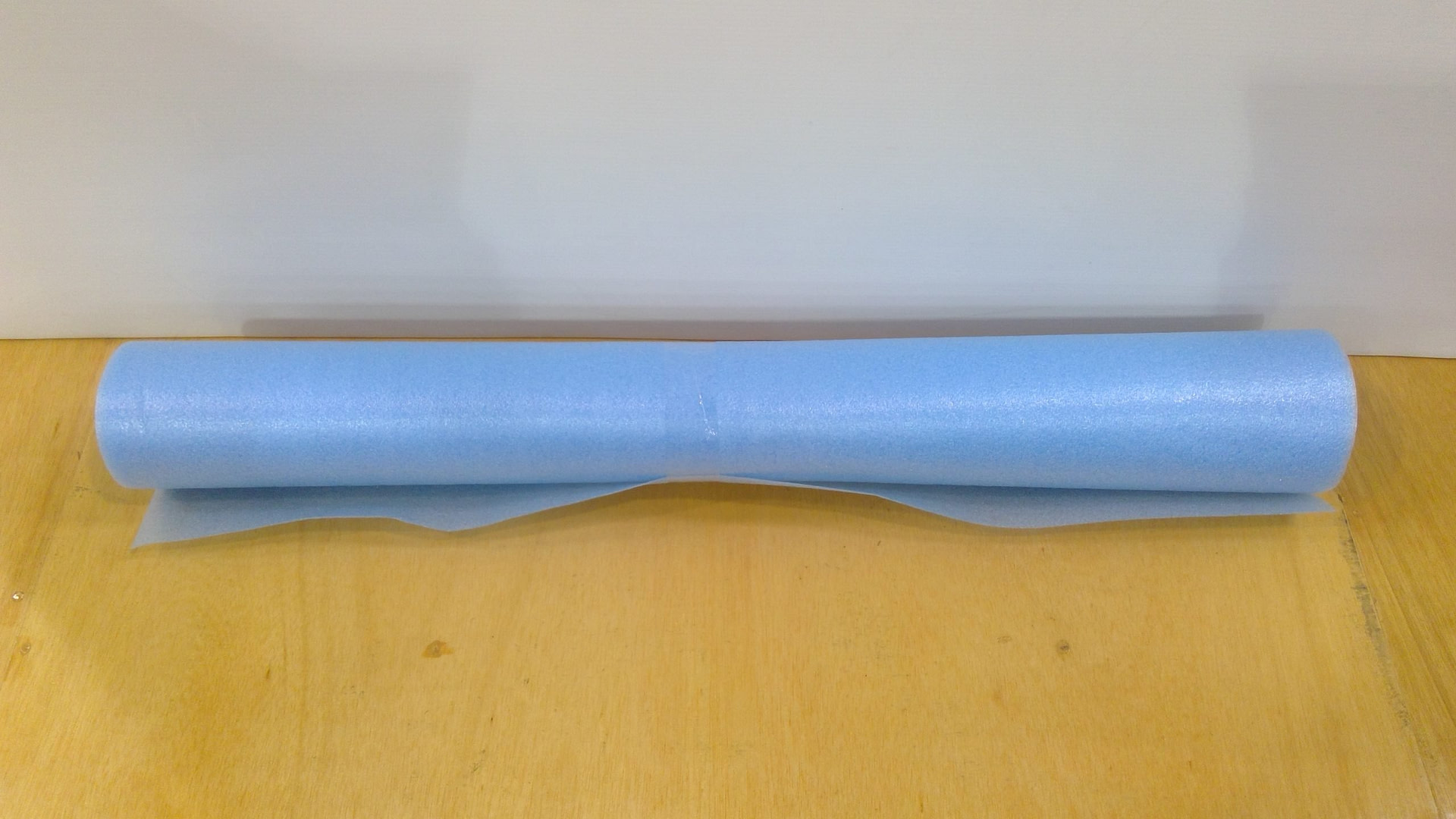 WP - Soundwise PE 1515 - 1