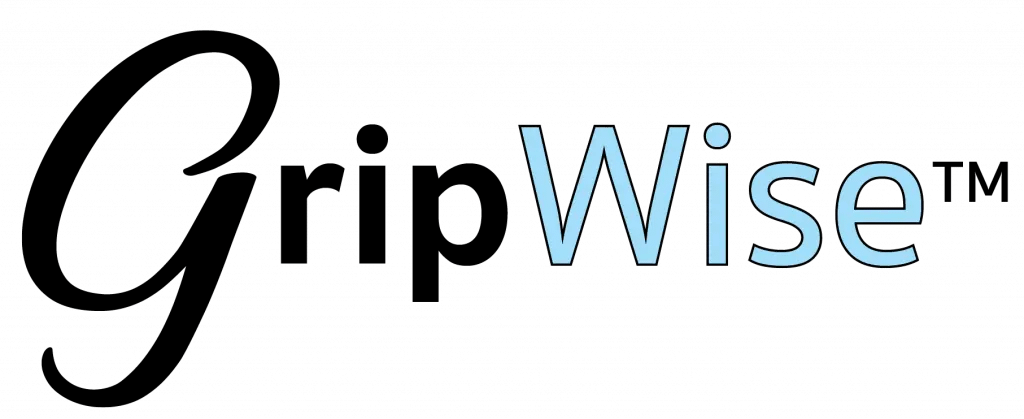 Wise-Brand-Logos_GripWise-Blue-1024x419