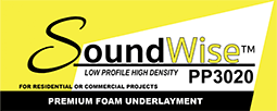 PP3020-Logos255x102 PP3020-Logos255x102