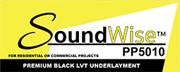 PP5010-Logos255x102