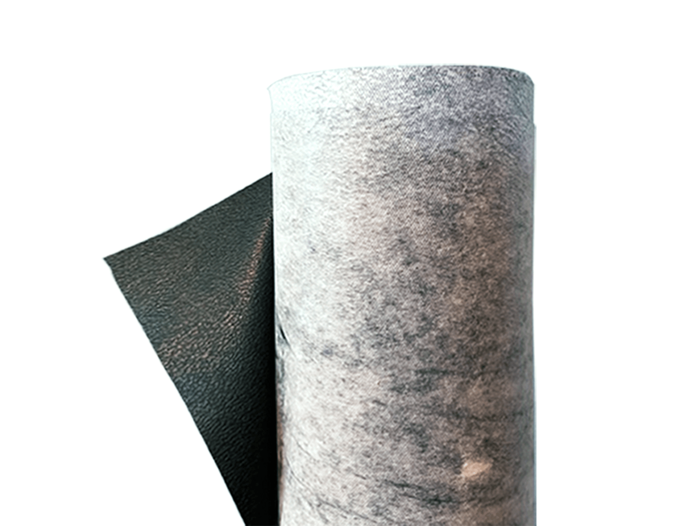MassBack Premium Underlayment