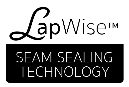 Lapwise™ Technology
