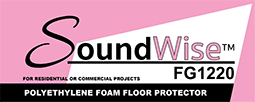 FG1220-Logos255x102 FG1220-Logos255x102