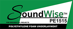 PE1515-Logos255x102 PE1515-Logos255x102