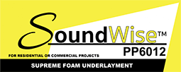 PP6012-Logos255x102