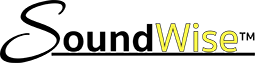 soundwise-plogo SoundWise™ Product Logo
