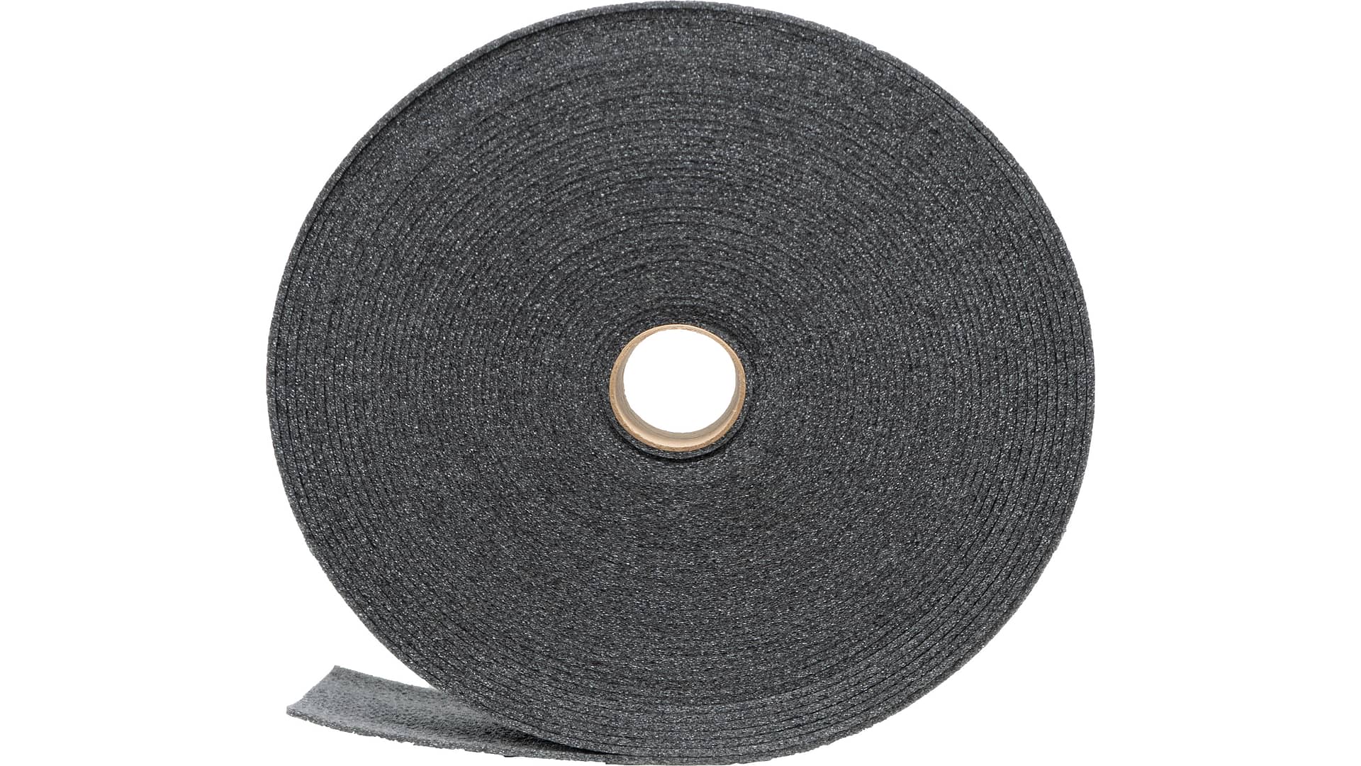 PBS1560-1x1