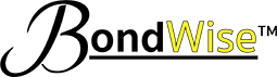 boundwise-plogo BondWIse™ Adhesive Logo