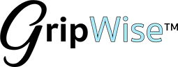 gripwise-plogo GripWise™ Adhesive Logo