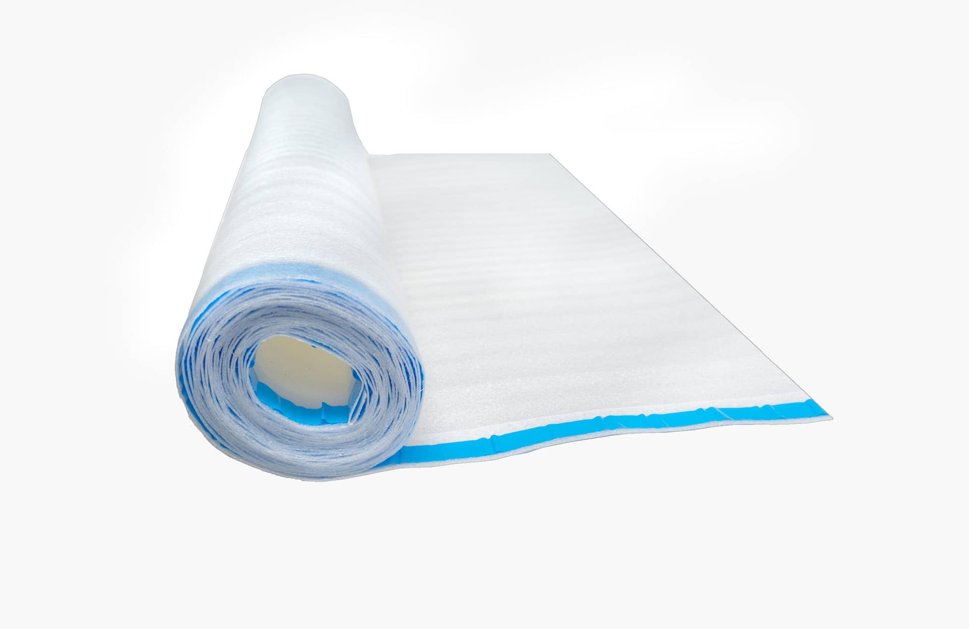 PP2220--7