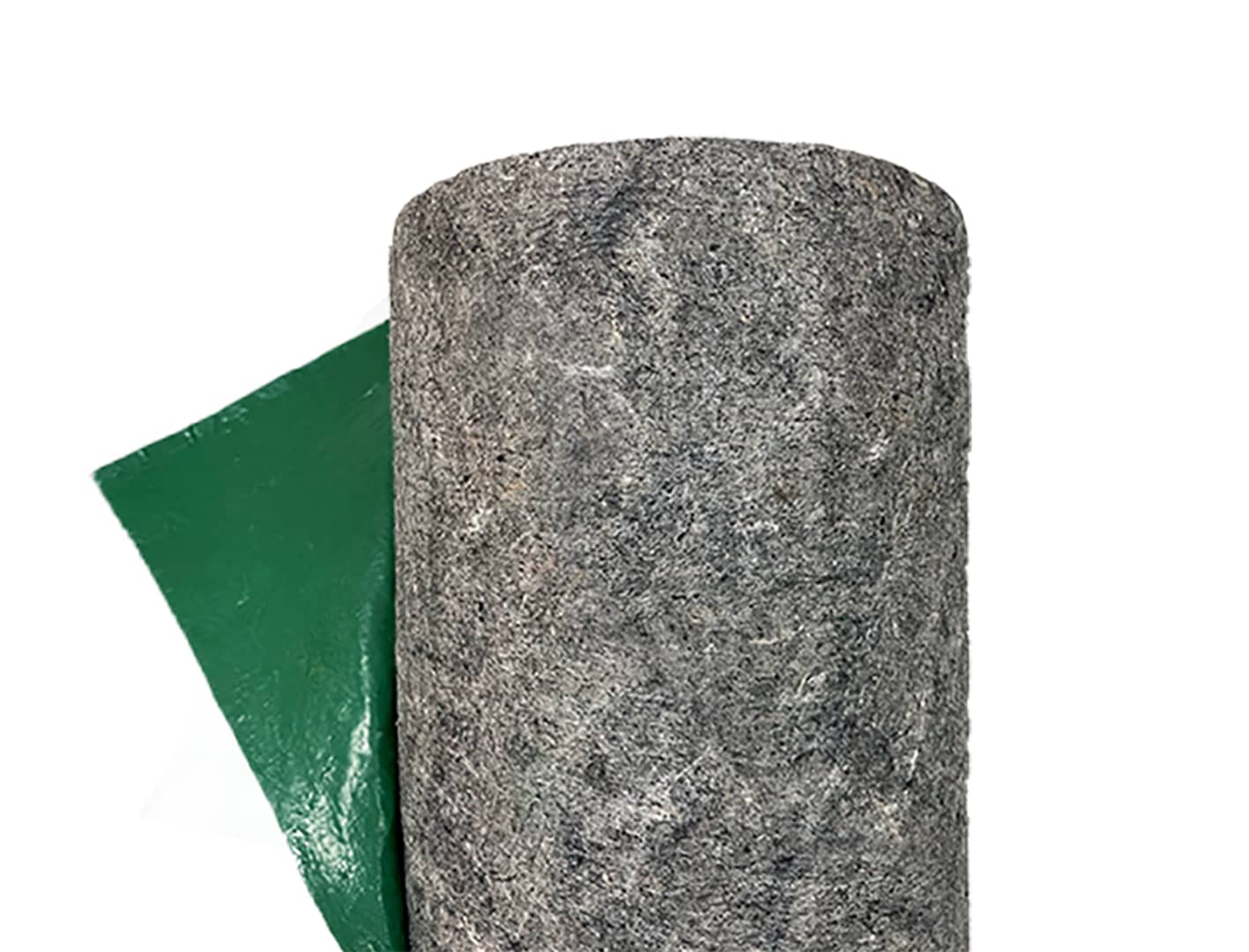 Soft Step Underlayment Soft Step Underlayment